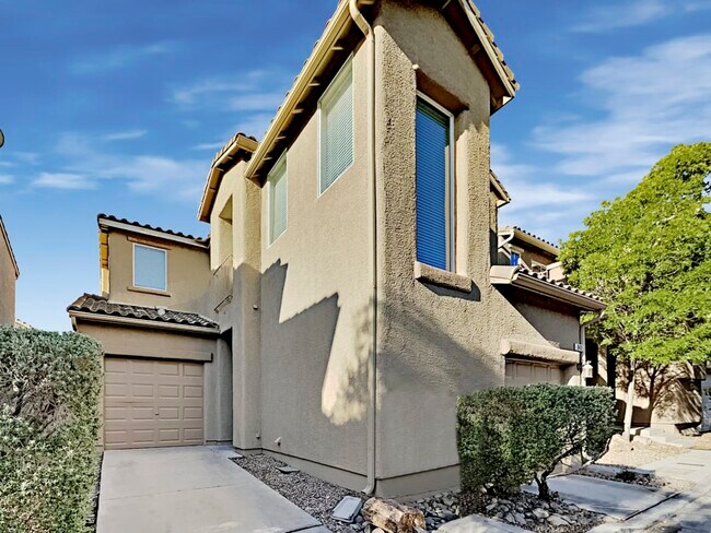 8431 Quarentina Ave - 8431 Quarentina Ave