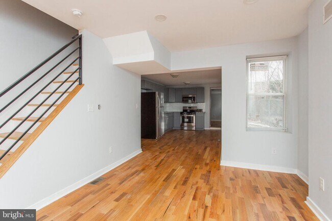 Photo - 1511 Ellsworth St