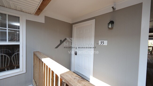 Photo - 929 Morreene Rd Unit Apt C35