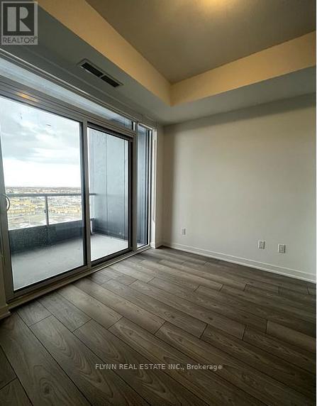 Photo - 10 Abeja St Unit 1112