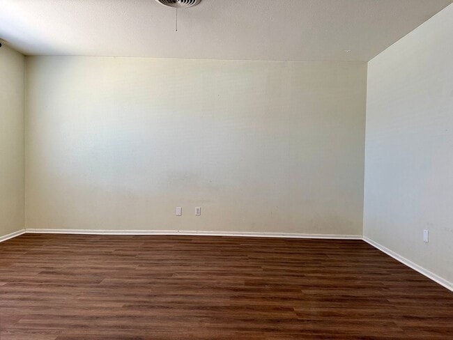 Photo - House For Rent