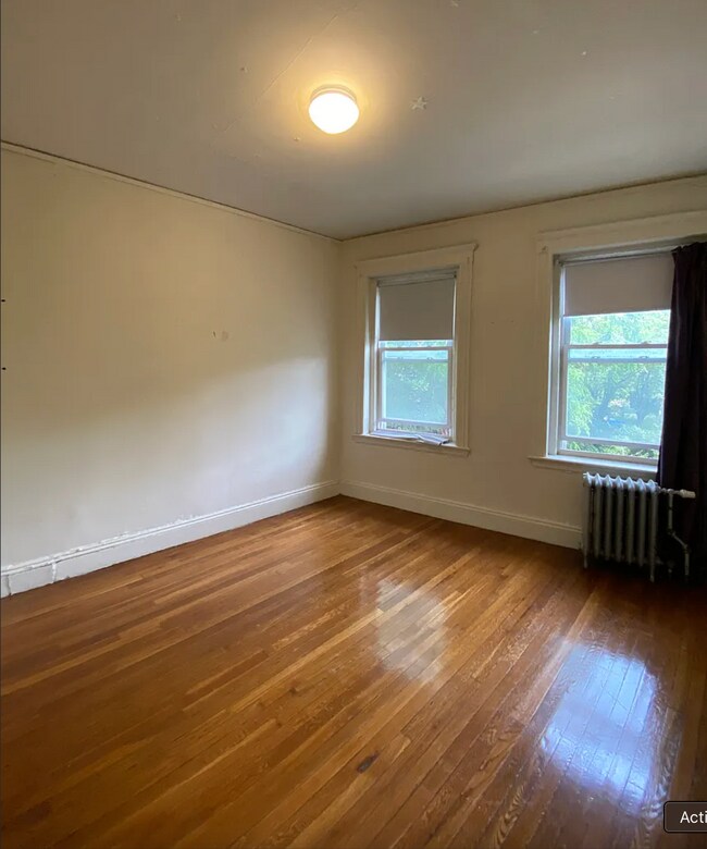 230 Park St Unit 1