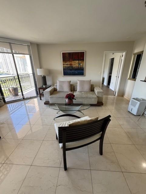 Photo - 540 Brickell Key Dr Unit 1211