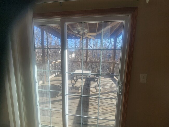 Photo - Beautiful 2 Bed, 2 Bath Luxury Condo - Free Month w/13 mo Lease!