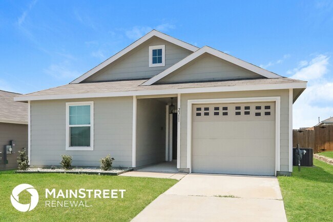 Photo - 2311 Alcantara Ave