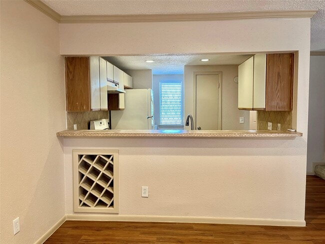 Photo - 2808 Grants Lake Blvd Unit 506