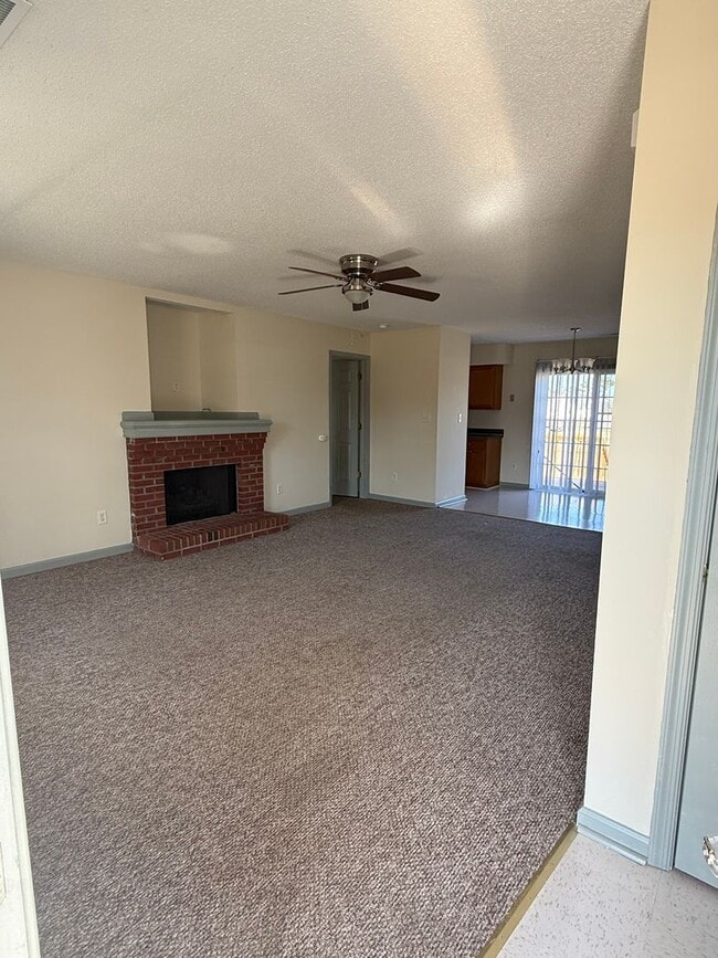 Photo - Country Charm