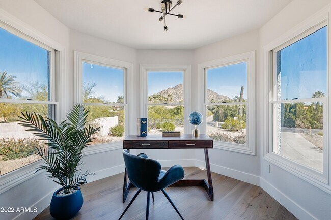 Photo - 6602 N Praying Monk Rd