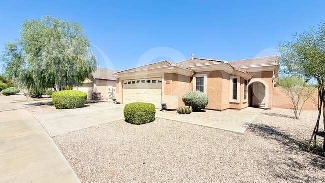 Photo - 12675 S 175th Ave