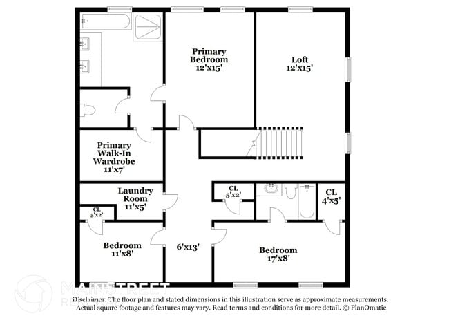 Photo - 1402 Arcadian Lily