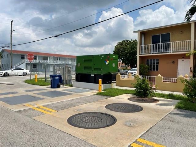 Photo - 10992 SW 4th St Unidad K1