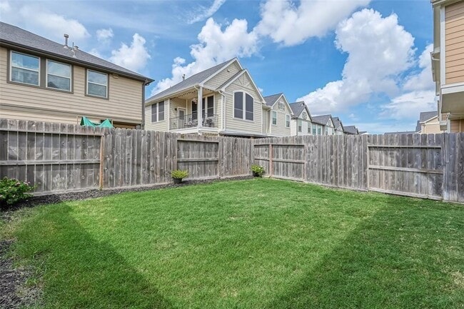 Photo - 5542 Sallow Bay Ln