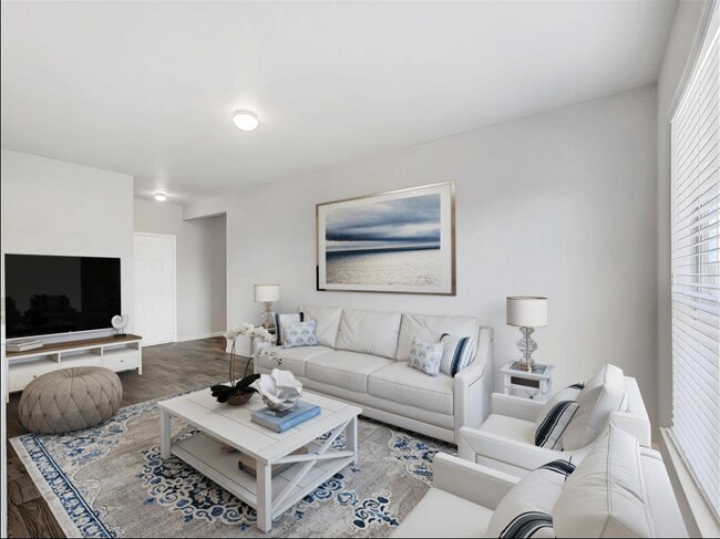 Photo - Estates at Hollister