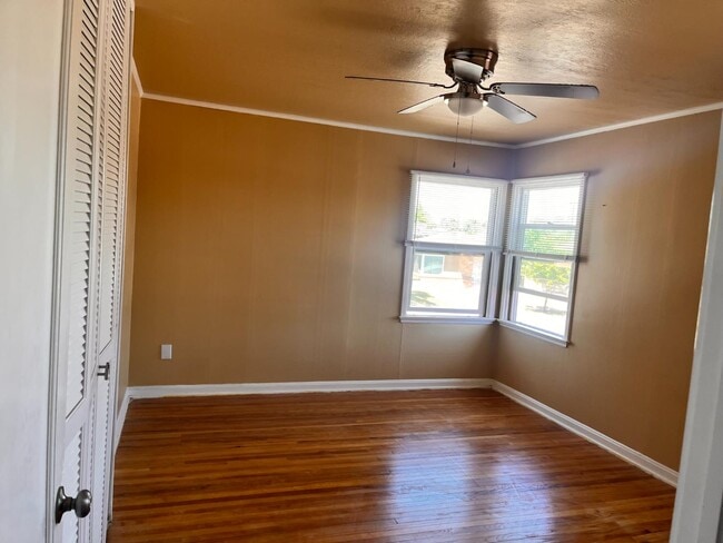 Photo - 640 W McKinley Ave