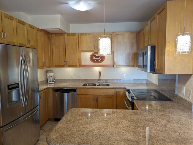 Photo - 1557 Unit 2003