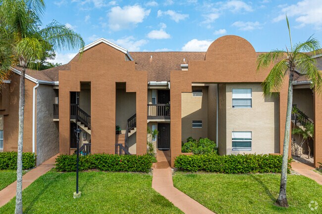 Photo - Fairway Greens