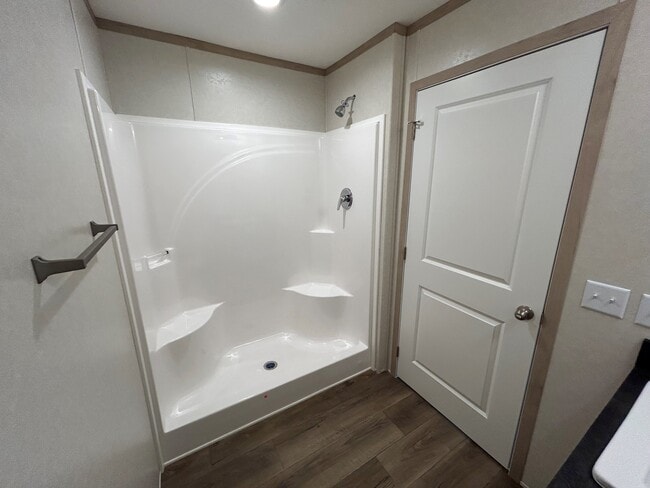 5153 Tokay Dr