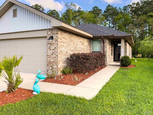 Building Photo - 12343 Pinfish Rd Rental