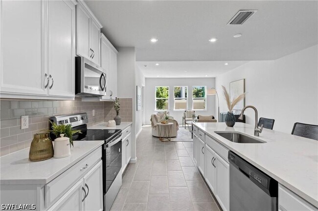 Photo - 4676 Arboretum Cir Unidad 102