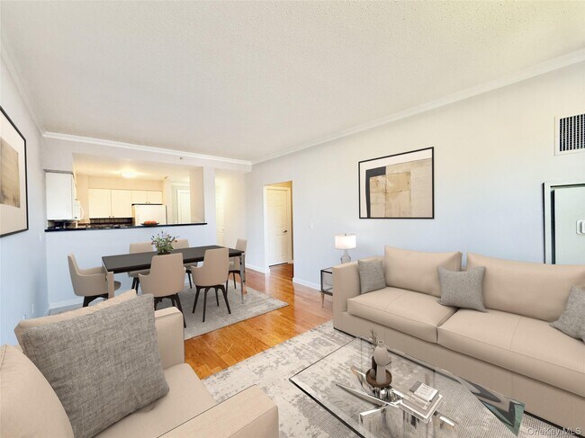 Photo - 300 Mamaroneck Ave Unit 617