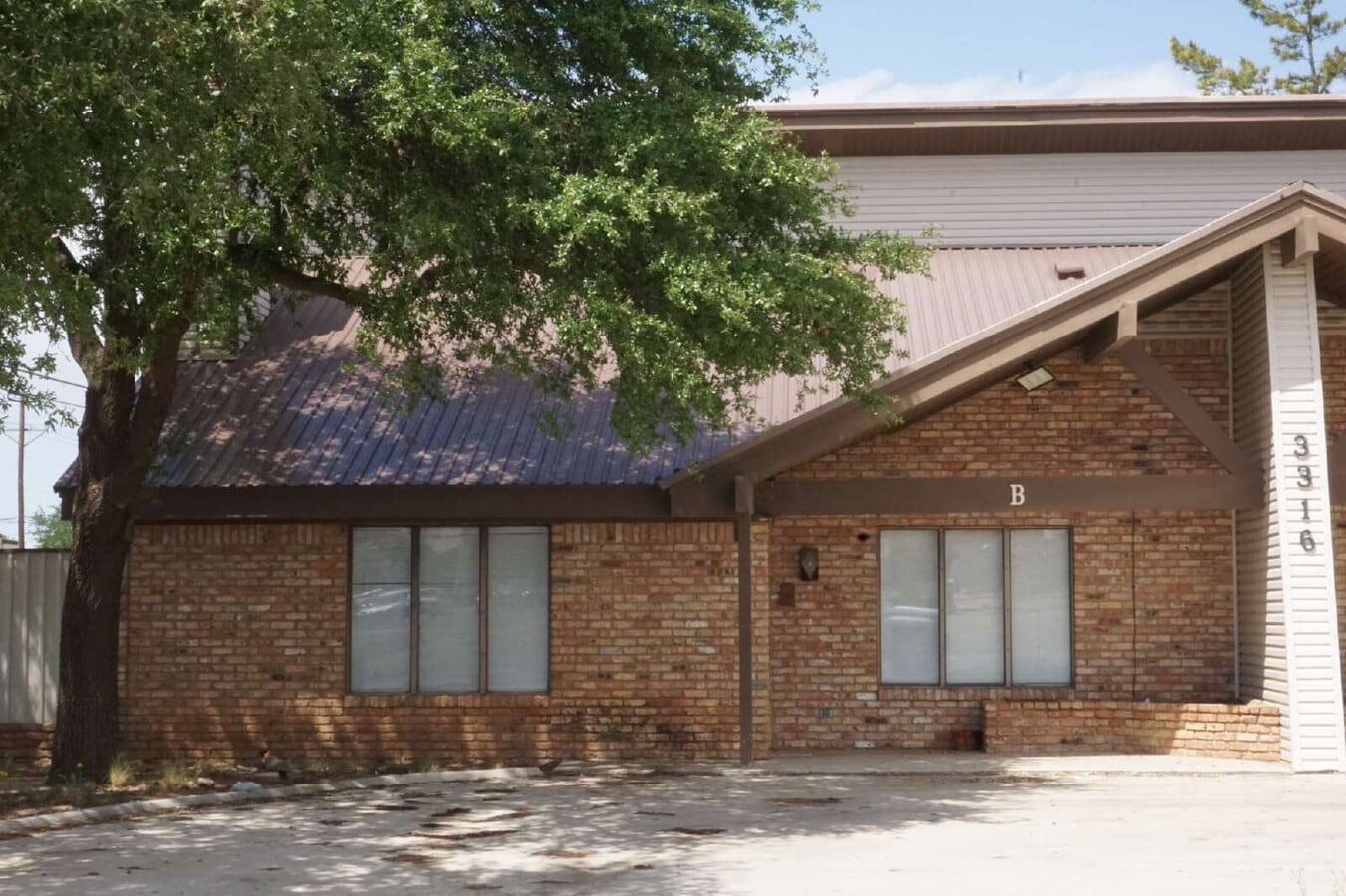 Beautiful Spacious Duplex with Easy Access... - Beautiful Spacious Duplex with Easy Access... Apartamento