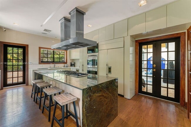 Photo - 1694 Granada Blvd