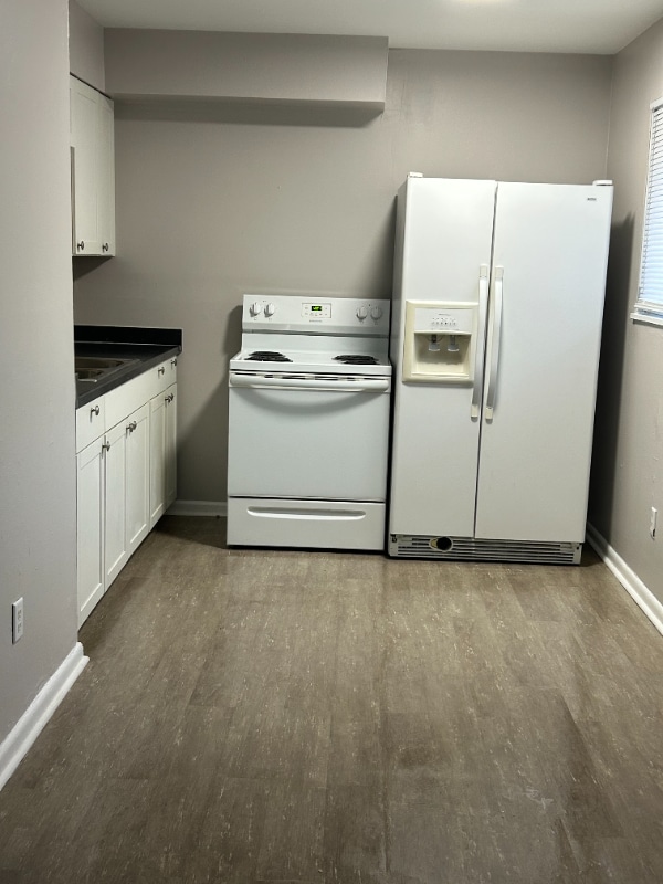 Photo - 256 E Nottingham Rd Unidad 3