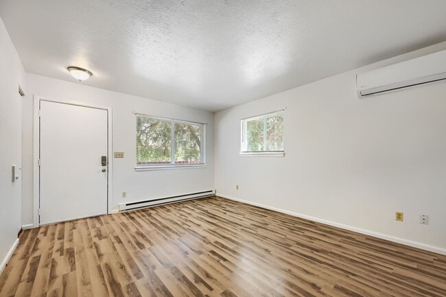 Photo - 720 Pierce St Unit 720 Pierce Street - C