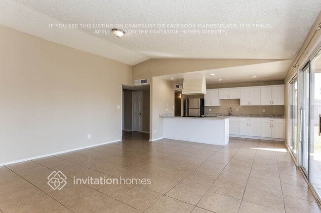 Photo - 8223 W Hazelwood St