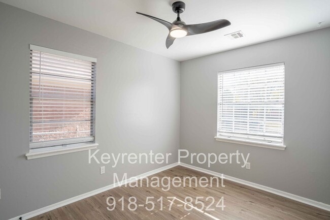 Photo - 3 Bedroom Broken Arrow Home, Available for an immediate move in!