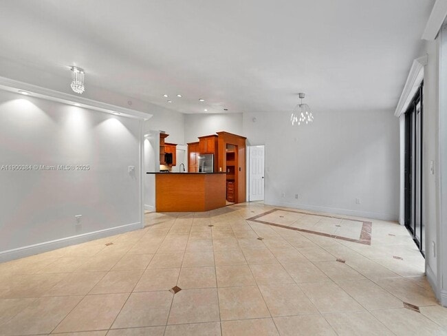 Photo - 9941 Costa Del Sol Blvd