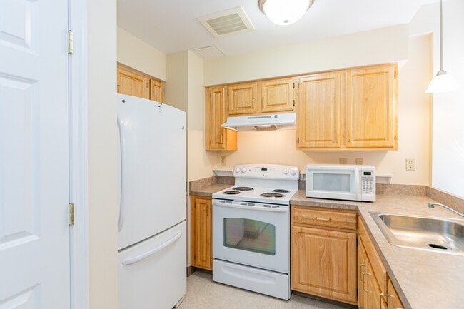 Building Photo - Anvil Place Rental