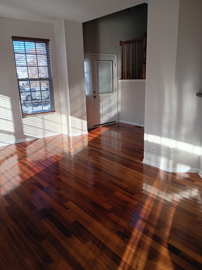 Photo - 188 S Concord Dr