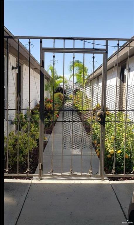 Photo - 6 W Candlelight Ln Unit 3