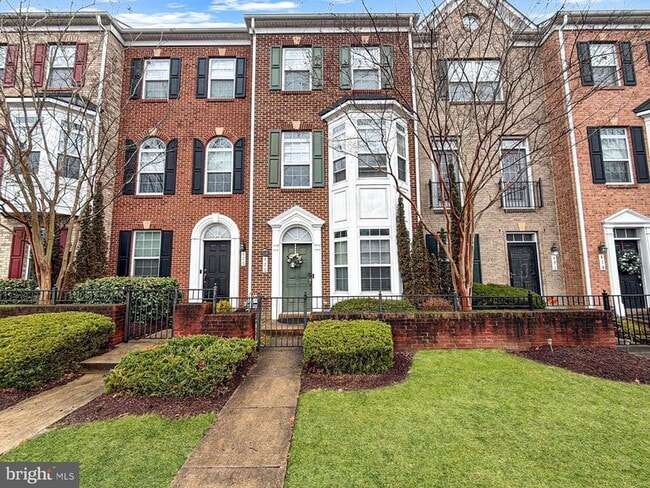 Building Photo - 423 Garrett A Morgan Blvd