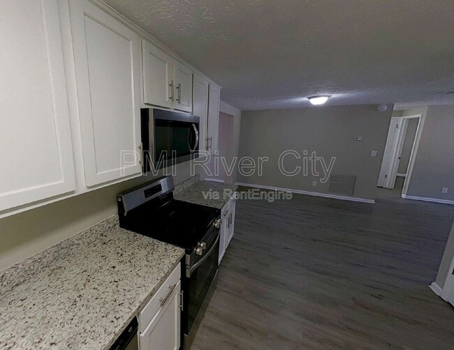 Photo - 1214 Santiago Dr