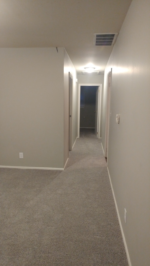 Photo - Beautiful single family ranch home located near the mall