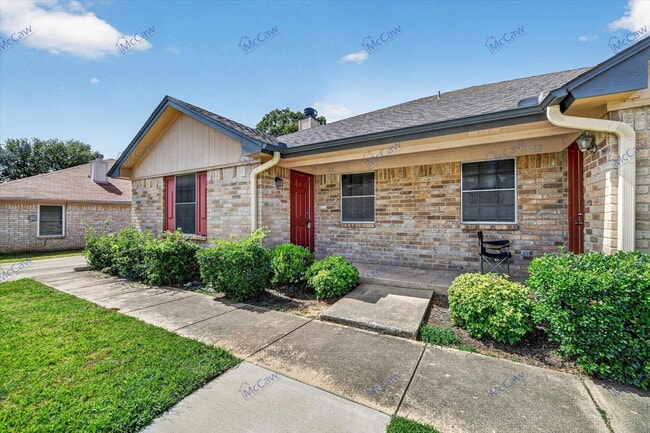 7761 Sable Ln