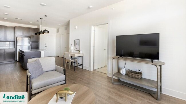 Photo - 5200 White Settlement Rd Unit 1222.1405768