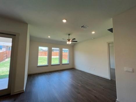 Photo - 2245 Leppy Ln