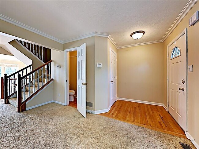 Photo - 1 Castle View Dr