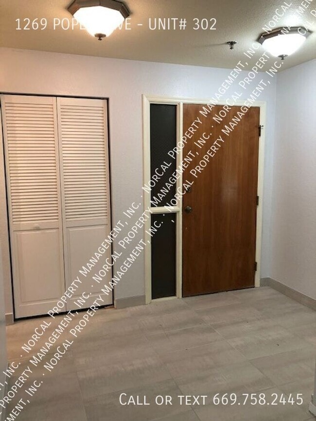 Photo - 1269 Poplar Ave
