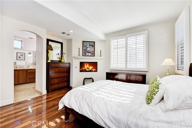 Photo - 412 Fernleaf Ave Unidad 1/2