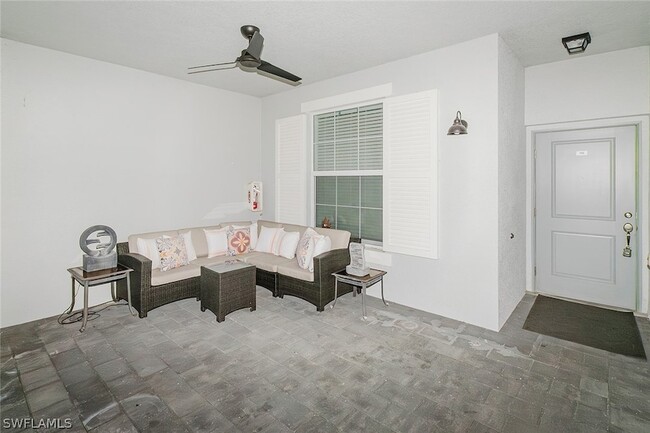 Photo - 6082 National Blvd Unit 115