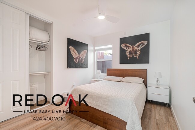 Photo - 4725 1/2 W 18th St Unit 4725 1/2