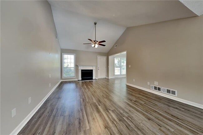 Photo - 5450 Princeton Oaks Dr