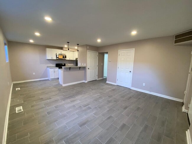 Photo - 4714 Greenspring Ave