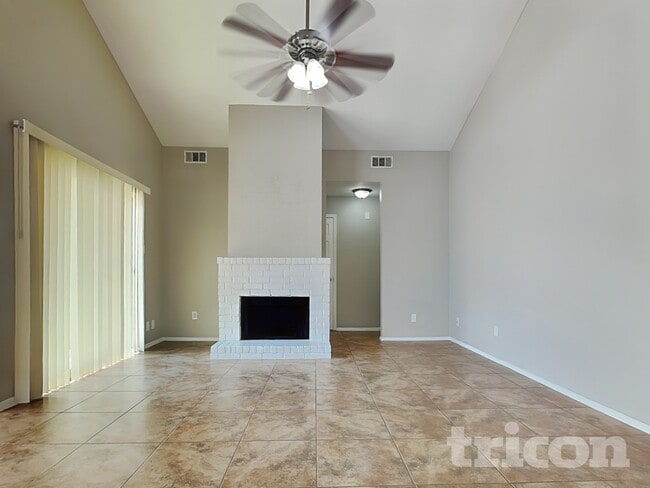 Photo - 13175 Pebblewalk Cir S