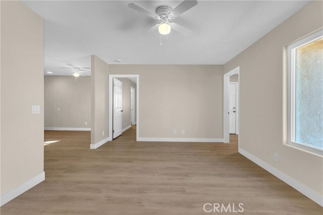 Photo - 1341 Beach Club Dr