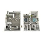 Coral_2x2 1027 sqft.jpg